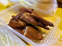 -光明刘冰乳鸽店(光明法政北路店)