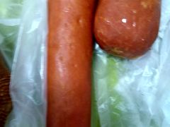 -琴岛骨里香(宁夏路店)