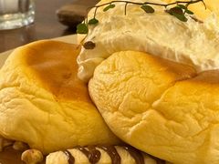 -UPPER KITCHEN(延安路店)