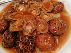 -深圳星河丽思卡尔顿酒店