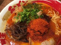 -豚王拉面(澳门银河店)