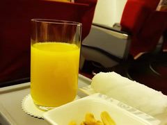 -海南海航航空信息系统公司
