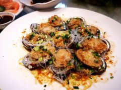 -古南都·老广东酒楼(龙江店)