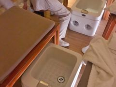 -常乐·对症推拿(解放碑英利大融城店)