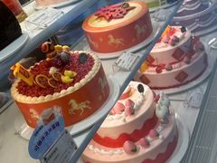 -GANSO元祖食品(莘潭店)