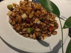 -眉州东坡(通州店)