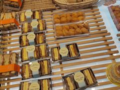 -多乐之日(颐堤港店)