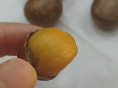 -陈记栗子(长宁路店)