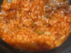 -俄士厨房(时代天街店)