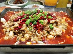 -一麦·龙岛(上海青浦店)