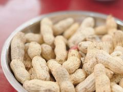 -米二红烧兔(华阳店)