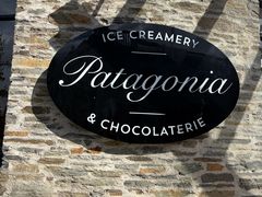 -Patagonia Chocolates(皇后镇店)