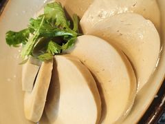 -南京大牌档(夫子庙老门东店)