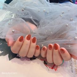 点击看大图 -RL Nail·瑞丽美甲美睫品牌原创店
