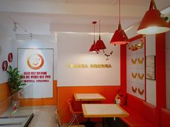 -Eckl’s爱氏热狗(猫街店)