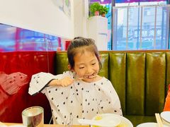 -胜泽眼镜烧烤(云霄路直营店)