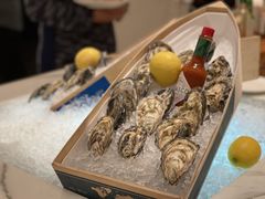 -广交会威斯汀酒店