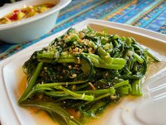 -食肆&Fourteen(武林夜市店)