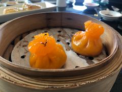 -厦门艾美酒店·乐美中餐厅