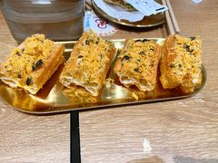 -小豆海棠(人民南路店)