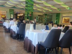 -玉林烤鸭店(定福庄店)