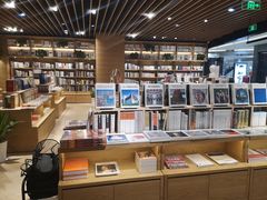 -G·SPACE(金鹰世界店)