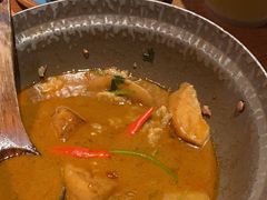 -吃饭皇帝大(合生汇店)