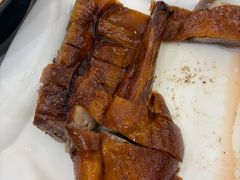 -荔城生鲜盛宴(番禺旗舰店)