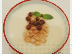 -有鱼吃·纸包烤鱼(曲江创意谷店)