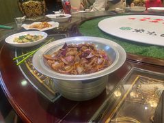 -紫光园(顺义店)