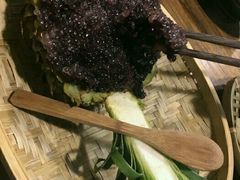 -云上千禾(水上店)