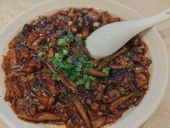 -五芳齋(云南南路店)