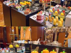 -昆明洲际酒店
