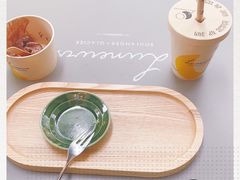 -Luneurs(幸福里店)