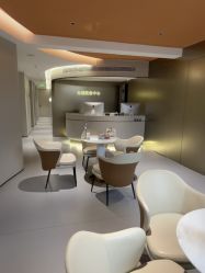 -美莱医疗美容医院