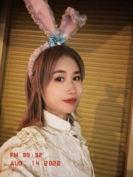 -晓V彩妆造型(大学路店)