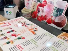 -Mr.Fruits水果先生(北京市百货大楼店)