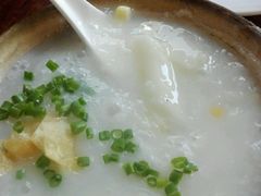 -澳门西南饭店·粤菜·茶市·手工点心(华海路店)
