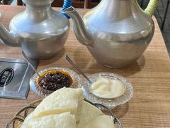 -尼玛藏家风味园(阿山食城店)