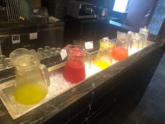 -昆明中心皇冠假日酒店