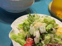 -永安水煮活鱼·仪征菜(仪征奥林匹克店)