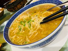 -中国徽菜·徽商故里(远大店)