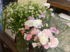 -知物癖(牛王庙店)