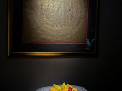 -觀芷隐轩