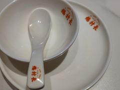 餐具摆设-鹅村长(江中店)