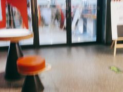 -CoCo都可(久隆店)