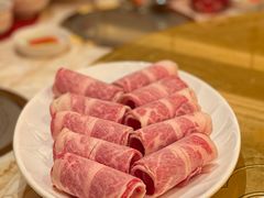 -咖啡苑 - 蔚藍夏日限定主题(永利皇宫店)