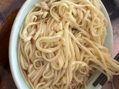 -双凤孟家羊肉馆(凤北路店)