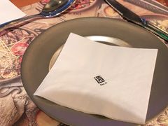 -造精酿餐厅