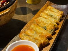 -C31地窖餐厅(黑龙江北路店)